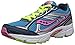Saucony Cohesion 7 Lace Running Shoe (Little Kid/Big Kid)