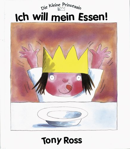 mein