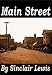 Main Street (Kindle Edition)