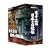 NHK�X�y�V���� �d�q���� ���{�̎����` DVD- BOX �S6���Z�b�g