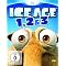 Animationsfilme