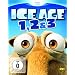 Ice Age - Box Set Teil 1-3 [Blu-ray]