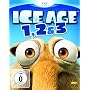 Ice Age - Box Set Teil 1-3 [Blu-ray]