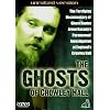 The Ghosts of Crowley Hall
