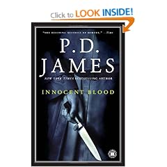 Innocent Blood