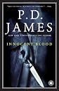 Innocent Blood