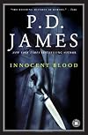 Innocent Blood