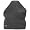 Charcoal Heather