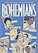 Bohemians: A Graphic History