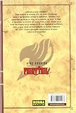 Fairy Tail (Vol.12)