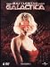 Battlestar Galactica: Saison 1 - Coffret 4 DVD