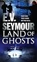Land of Ghosts