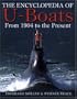 The Encyclopedia of U-Boats: From 1904 to the Present