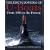 The Encyclopedia of U-boats: From 1904 to the Present