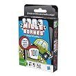 Mille Bornes Card Game