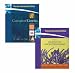 Books : Concepts of Genetics: AND Brock Biology of Microorganisms
