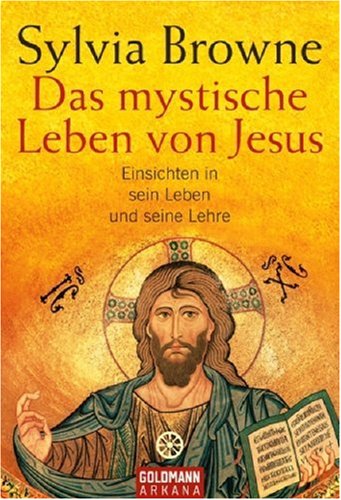 mystische