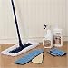 Kitchen & Housewares : Ultimate Hardwood Floor Cleaning Kit Non-toxic