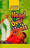Head Over Heels (USA Missouri)