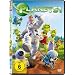 Planet 51