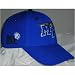 NCAA Middle Tennesee State Raiders Triple Conference Cap