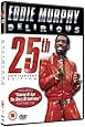 Eddie Murphy Delirious 25th Anniversary Edition [DVD]