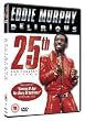 Eddie Murphy Delirious 25th Anniversary Edition [DVD]