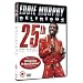 Eddie Murphy Delirious 25th Anniversary Edition [DVD]