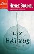 Les ha�kus