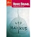 Les ha�kus