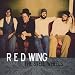 Red Wing