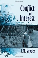 Conflict of Interest