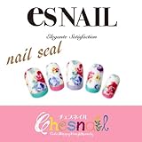 ���i�̏ڍ�