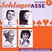 Schlager-Asse 1-Ambe/Brix/B�hm/Sommer