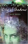 City of Shadows