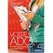 Votre ado