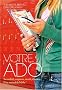 Votre ado