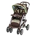 Best Buy Graco Tour Deluxe Strollers Quattro Sale