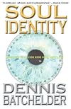 Soul Identity