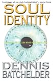 Books : Soul Identity