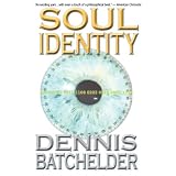 Soul Identity