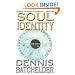 Soul Identity