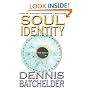 Soul Identity