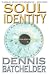 Search : Soul Identity