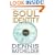 Soul Identity