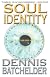Soul Identity