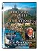Burt Wolf: Great River Cruises of Europe