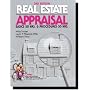 Real Estate Appraisal Principles and Procedures(AQB Approved course)