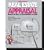 Real Estate Appraisal Principles and Procedures(AQB Approved course)