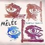 Perfect Mess (Album Version)